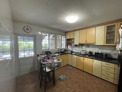 Robey Crescent (D19), Semi-Detached #432286721